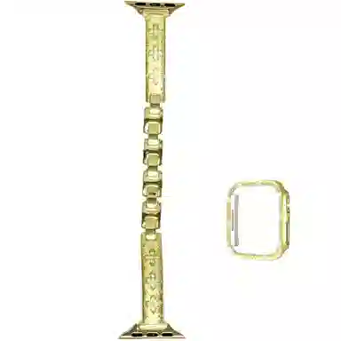 iwatch S11S10987seUltra12