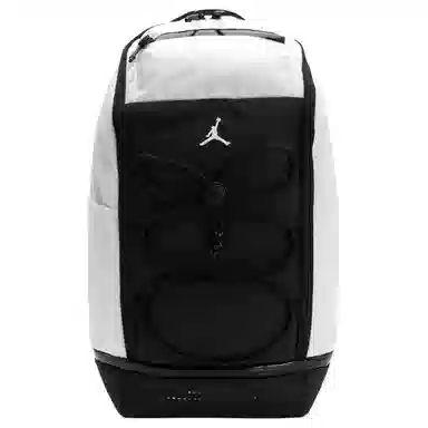 Jordan 32L