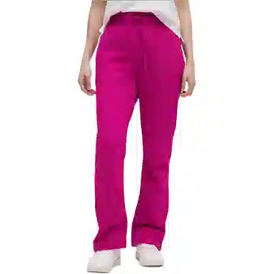 lululemon Loungeful Straight-Leg Pant Asia Fit