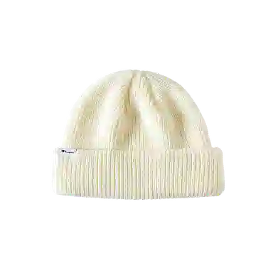 Champion Box Script Beanie Horse SS26