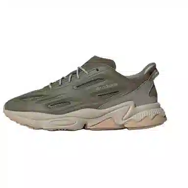adidas Ozweego Celox Green