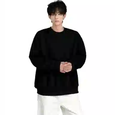 SOUL WORKER boxy2025cleanfitT