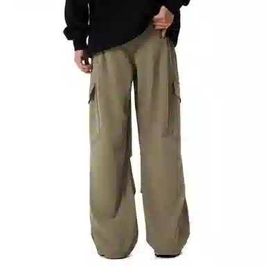 NAICHA STUDIO cleanfit