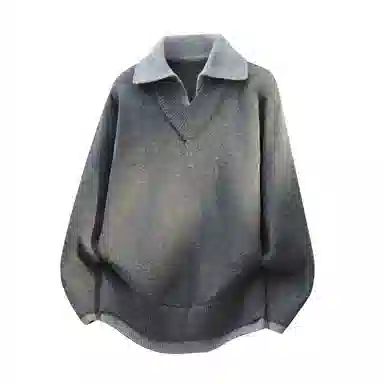 URBAN AUTHENTIC Vmiucleanft