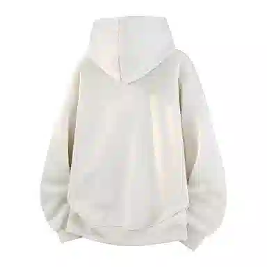 i.tFGXXFingercroxx logo