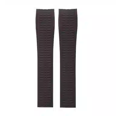 Vagenari 5167 22MM MC10-419