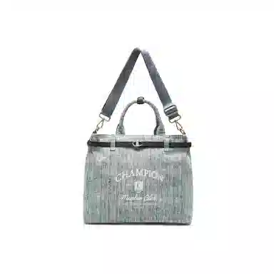 Champion Kelly Tote Bay M SS26