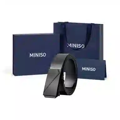 MINISO 3.4CM