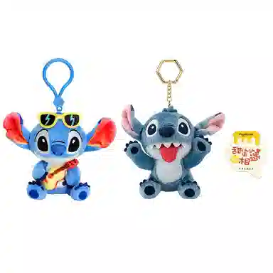 POTDEMIEL x Disney 10cm