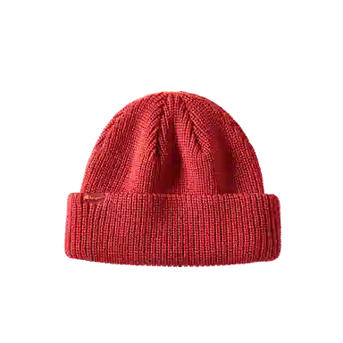 Champion Box Script Beanie Horse SS26