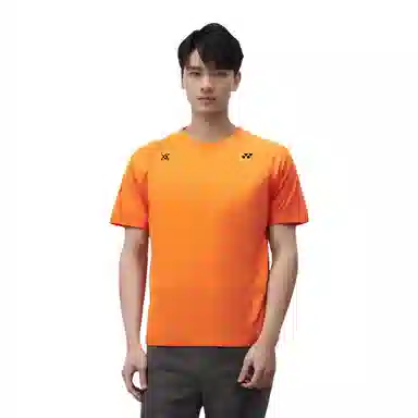 YONEX 2025
