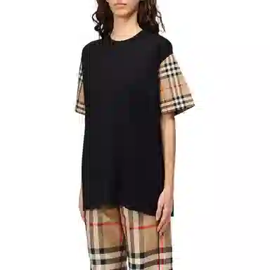 Burberry T