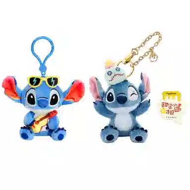 POTDEMIEL x Disney 10cm