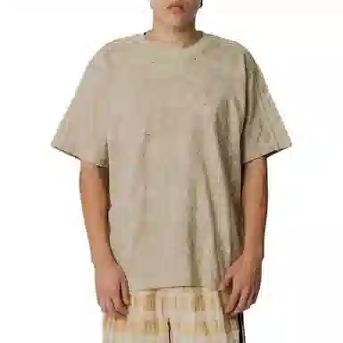 adidas originals x Song for the FW25 T