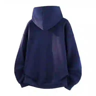 i.tFGXXFingercroxx logo