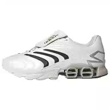 Adidas Predator Megaride