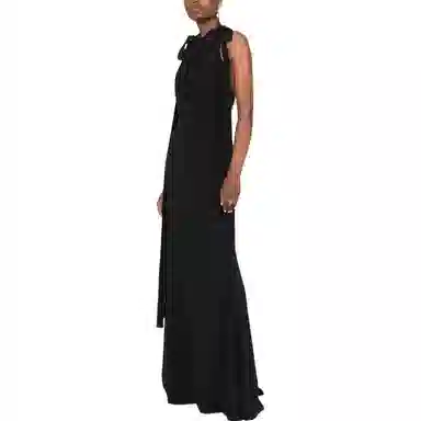 Alexander McQueen FW22