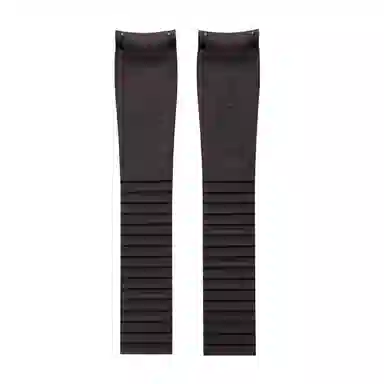 Vagenari 5167 22MM MC10-419