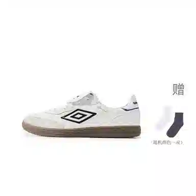 Umbro Speciali
