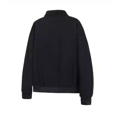 GSUE Cleanfit Detroit Canvas Jacket