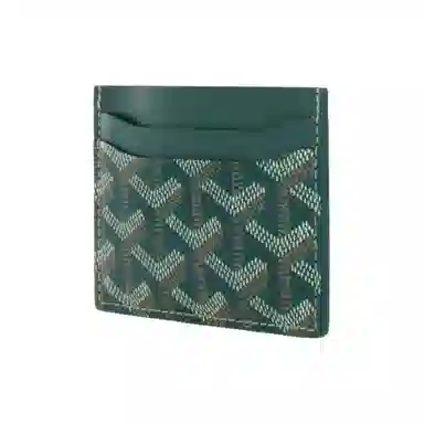 Goyard Saint Sulpice