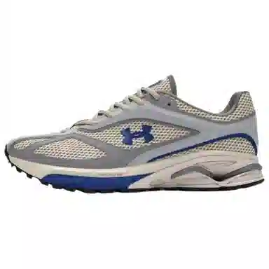 Under Armour Apparition Grey Blue