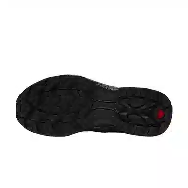 Salomon XT-Quest GTX Brown Grey