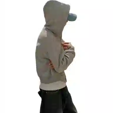 SOUL WORKER cleanfit