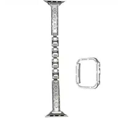 iwatch S11S10987seUltra12