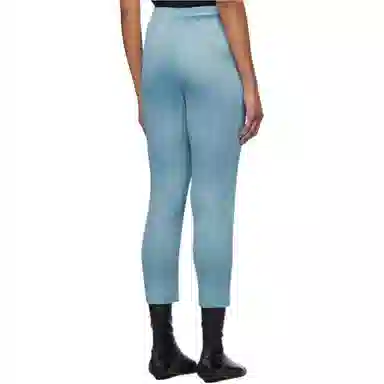 PLEATS PLEASE ISSEY MIYAKE