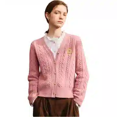 Teenie Weenie 2025 V