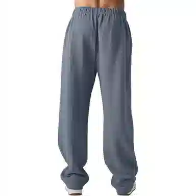 Alo Yoga JISOO Series