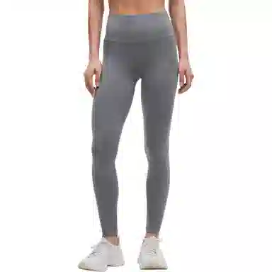 Lululemon Wunder Train