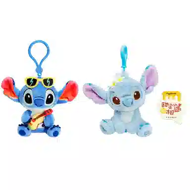 POTDEMIEL x Disney 10cm