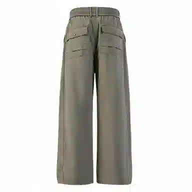 Maserati cleanfitLOGO