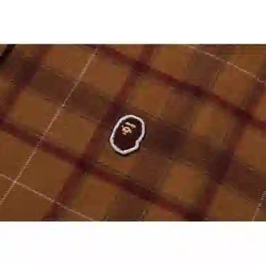 A BATHING APE FW25 FW25