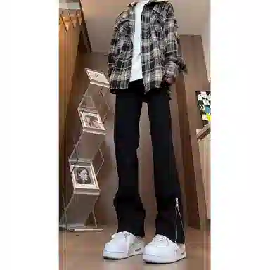 struggle vintage95 vibecleanfit