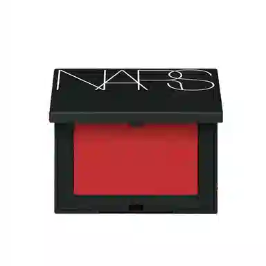 NARS 4.8g