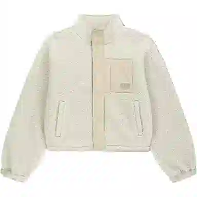 MARITHE FRANCOIS GIRBAUD LOGO25