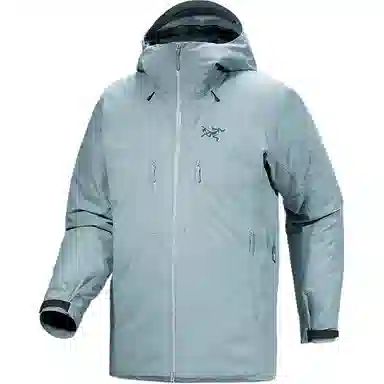 Arcteryx Beta Jacket