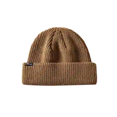 Champion Box Script Beanie Horse SS26