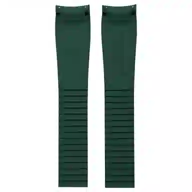 Vagenari 5167 22MM MC10-419