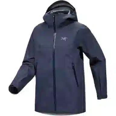 Arcteryx Beta Jacket