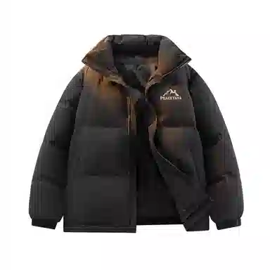 Yaya Down Jacket