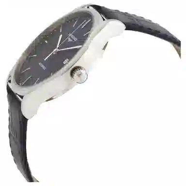 Longines L4.961.4.92.2