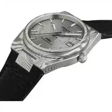 TISSOT PRX 100 38*37.5mm