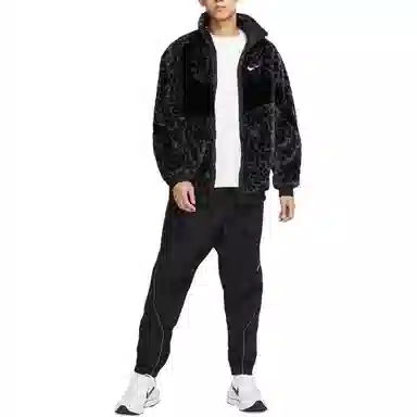 Nike Sportswear Swoosh FW22