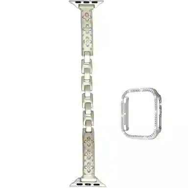 iwatch S11S10987seUltra12