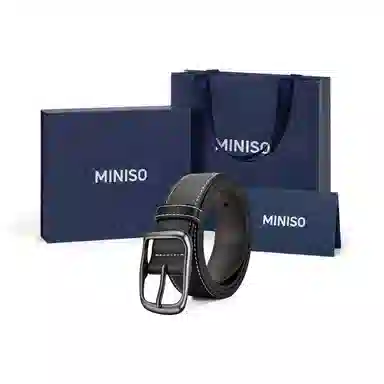 MINISO Belt