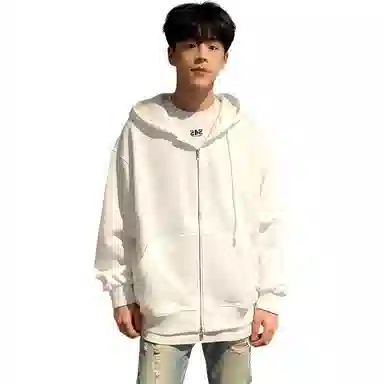 CARE NOTE cleanfitoversize